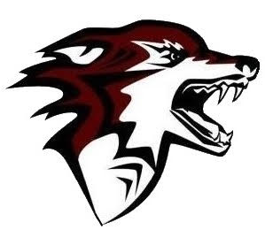 www.eastlakewolfpack.org favicon